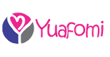 YuaFomi